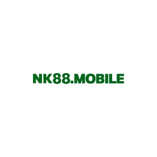 NK88 Mobile