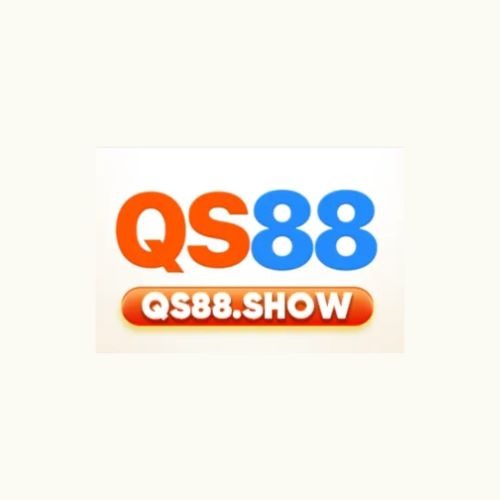 QS88