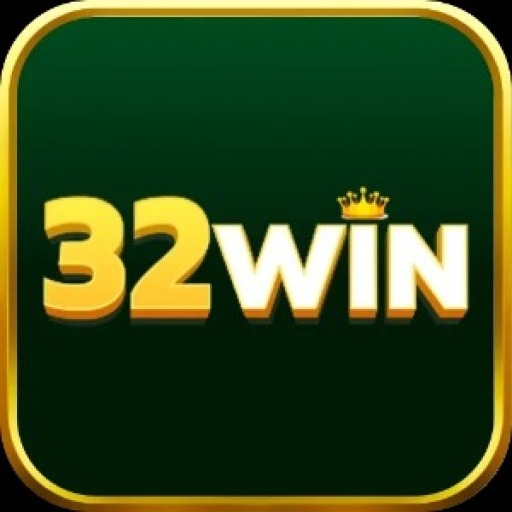 Nhà Cái 32WIN