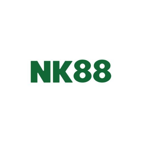 NK88 znet