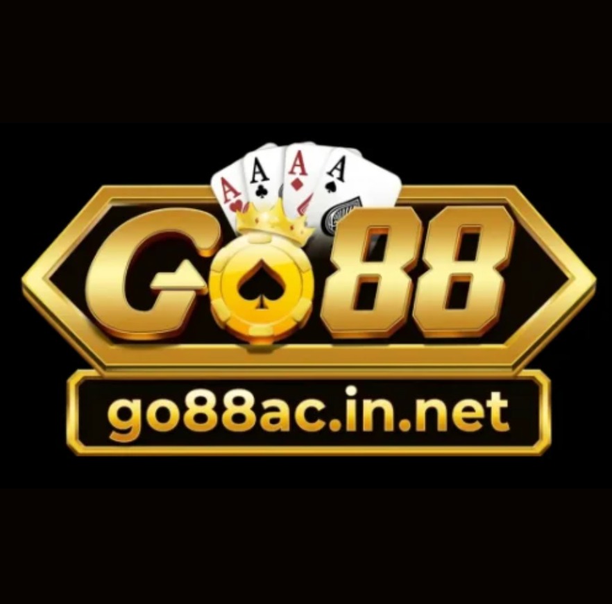 GO88 - Cổng game bài chính thức