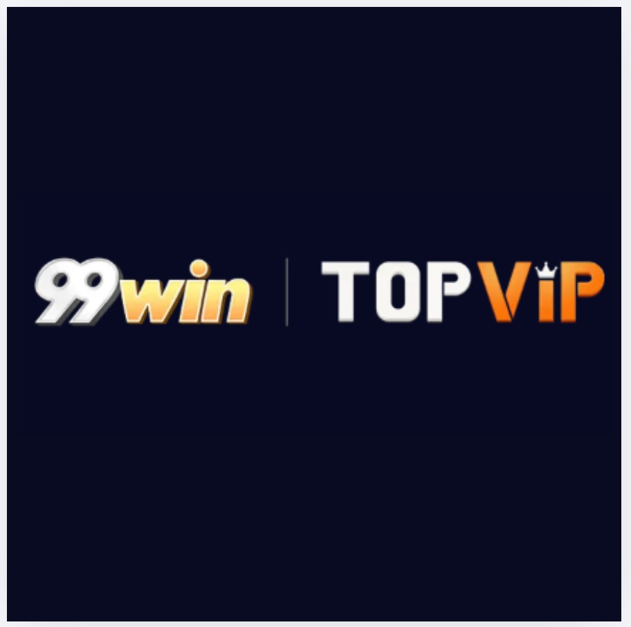 Nhà Cái 99WIN