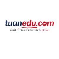 TuanEdu - Tư Vấn Du Học Singapore, Úc, Hàn, Đài