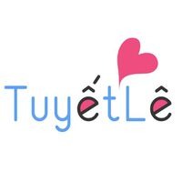 Tuyết Lê Vlog