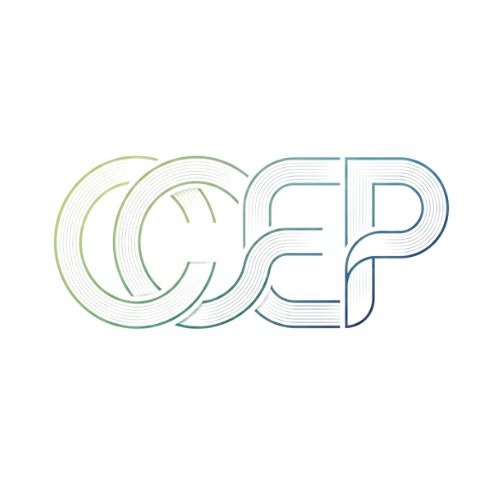 CCEP – Đơn vị xử lý môi trường uy tín