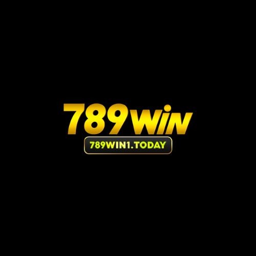 Nhà Cái 789WIN