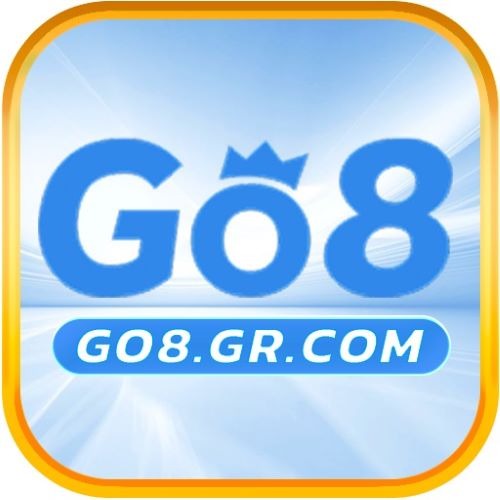 GO8