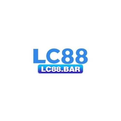 Nhà Cái LC88