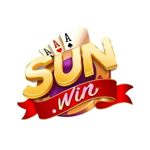 Sunwin686 Com