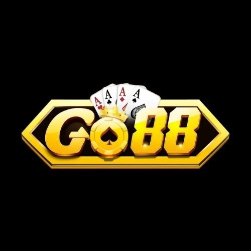 Go88mega Com