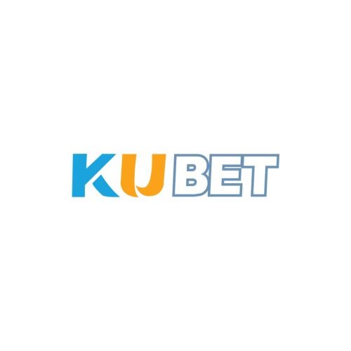 KUBET