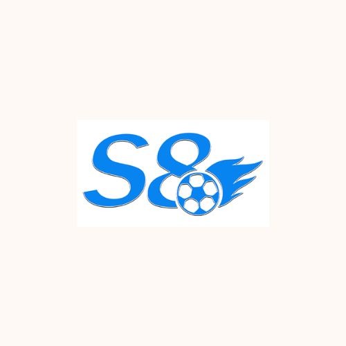 S8 org
