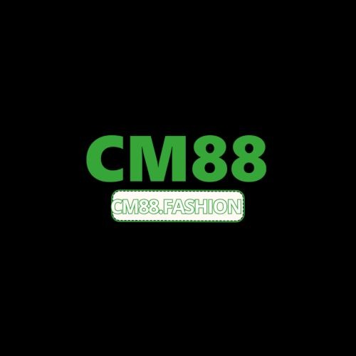 CM88
