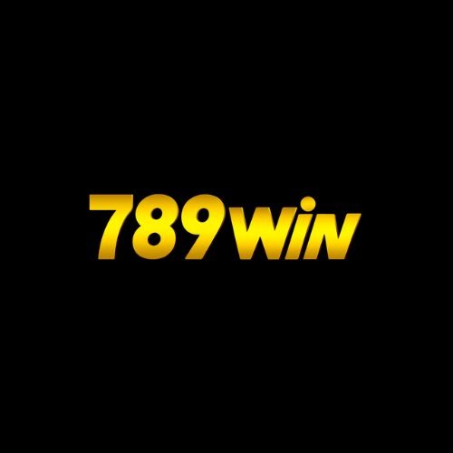789Win mx
