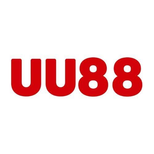 UU886 Kim