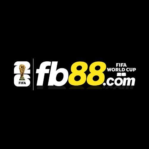 FB880 Tech