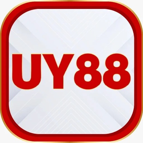 UY88 Domains