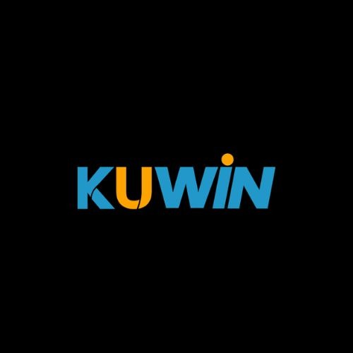 Nhà Cái Kuwin