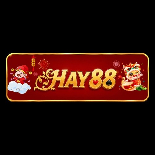 Hay88 black