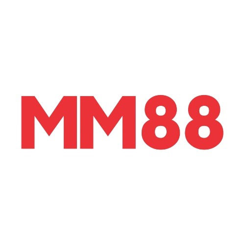 Mm88 irish