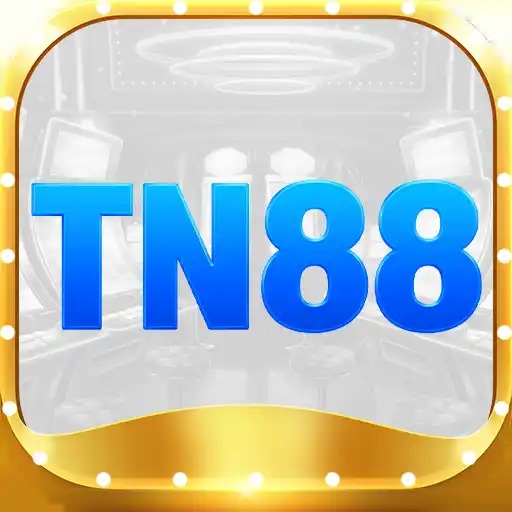Tn88 band