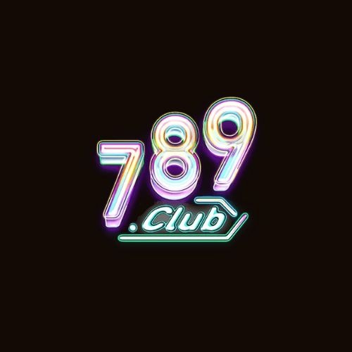 789Club Cymru