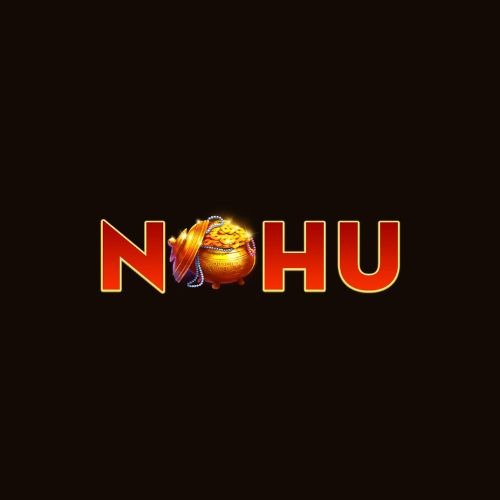 Nohu Is