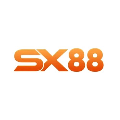 Nhà Cái SX88