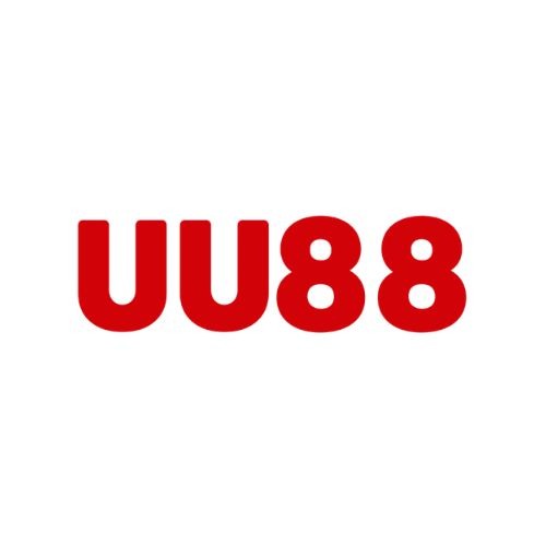 UU88 COM