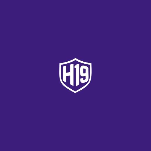H19 se net