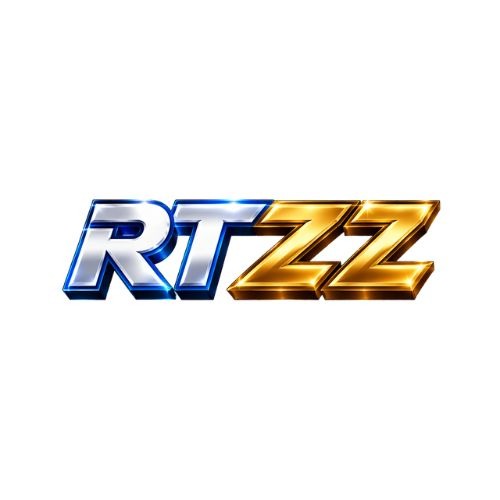 Rttzz com