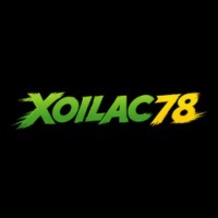 XOI LAC