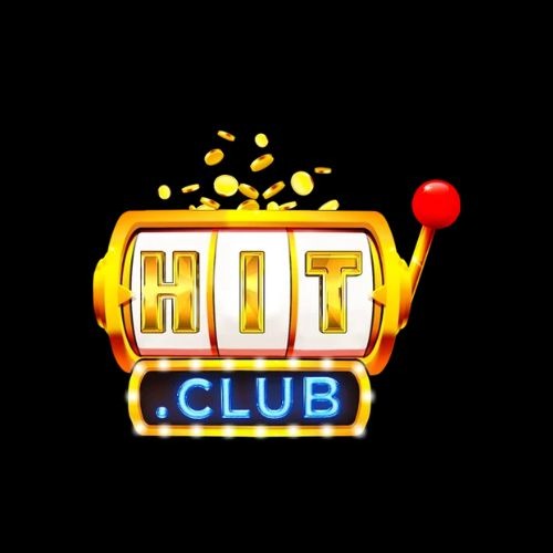 Taihitclub ac