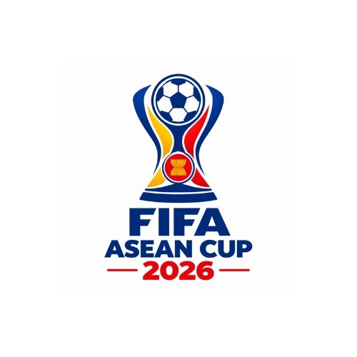 Fifaaseancup bongdalive us