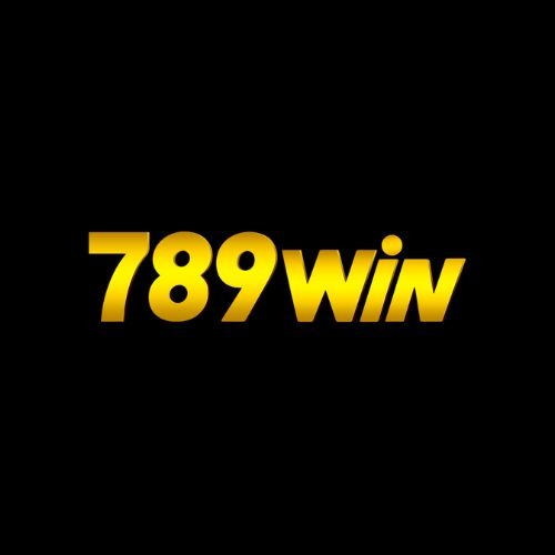 789Win jpn com