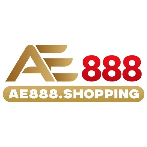 Ae888 shopping