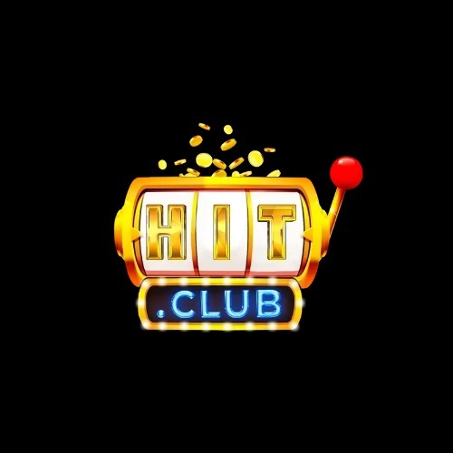 Hitclub68 tv