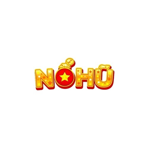 Nohu90co org