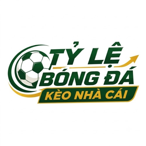 Tỷ Lệ Bóng Đá Kèo Nhà Cái