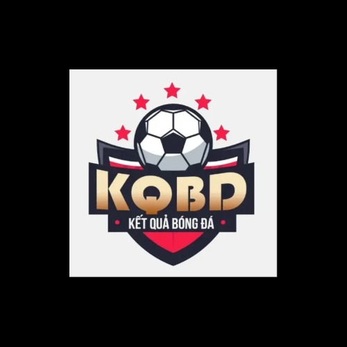 Kqbdhn live