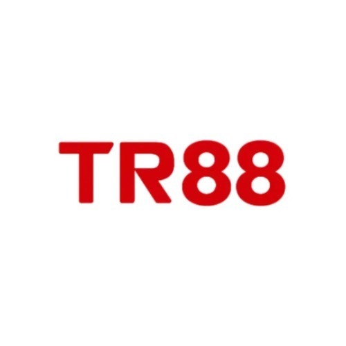 mstr88 homes