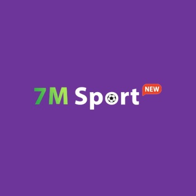 7M vin