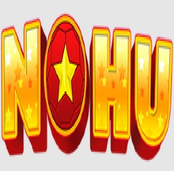 honohu com