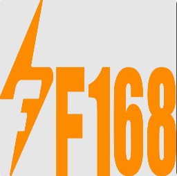 bzf168 com
