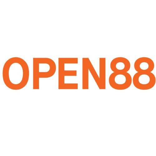 OPEN88 NET