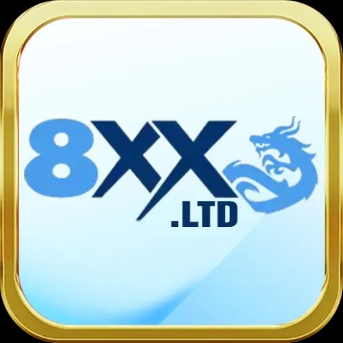 8Xx ltd