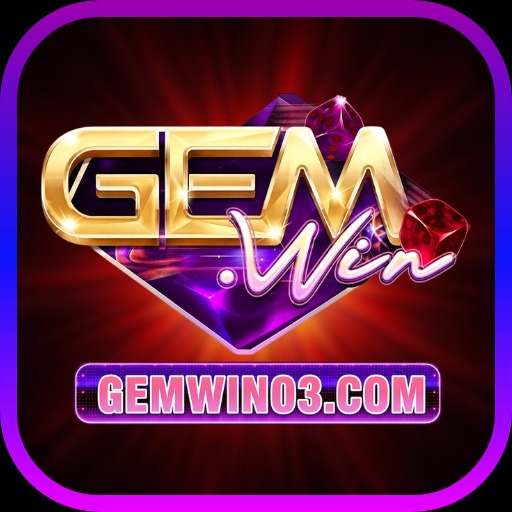 Gemwin 03Com
