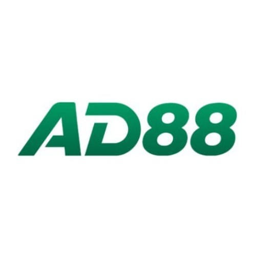 AD88 ORG