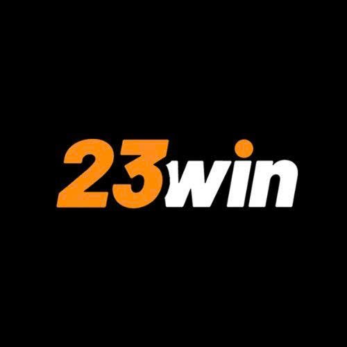 23WIN family