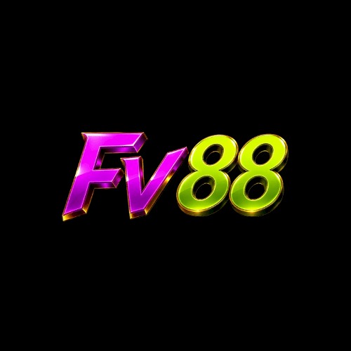 FV88 TOP